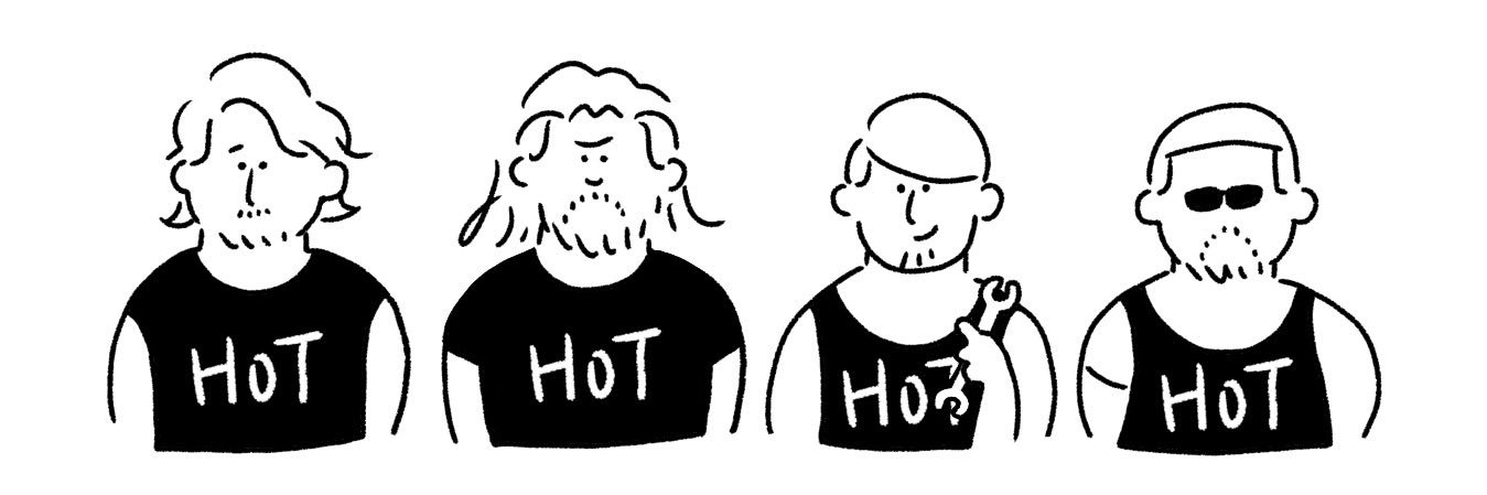 header image