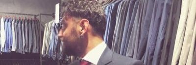 gelusisafraud's profile banner image