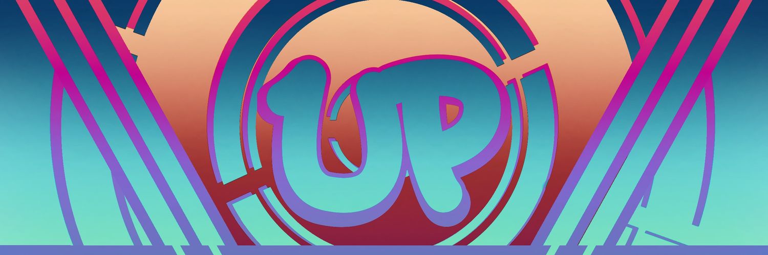 MCUltimatePower's profile banner image