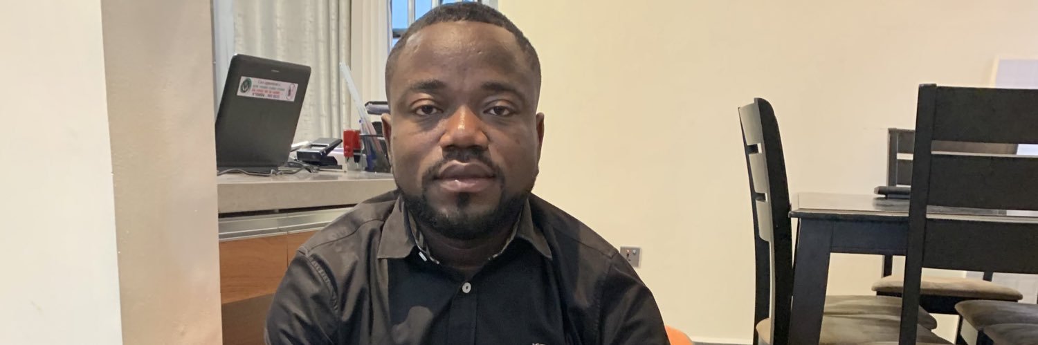 Polydor Badisungu banner