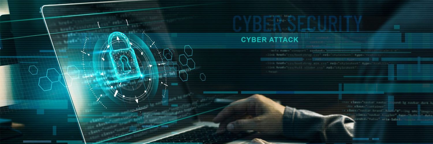 Network_Trainer's profile banner image