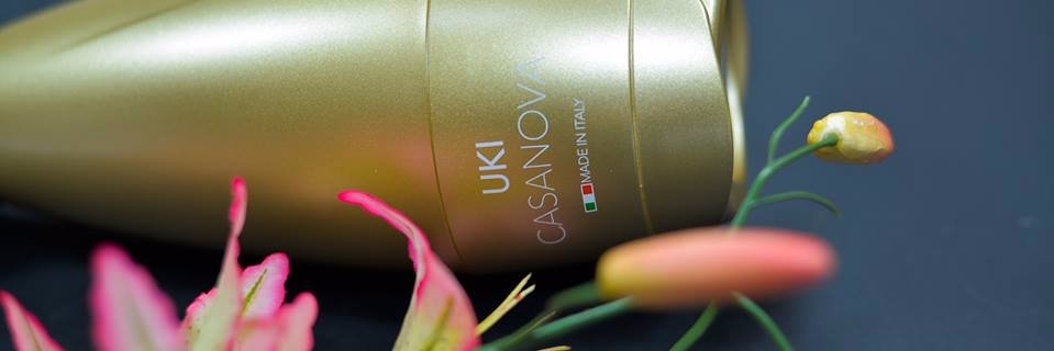 UKIMALETTI's profile banner image