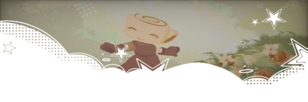 sirioishere Profile Banner