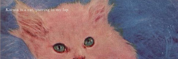 MIDNIGHTLXVXR Profile Banner