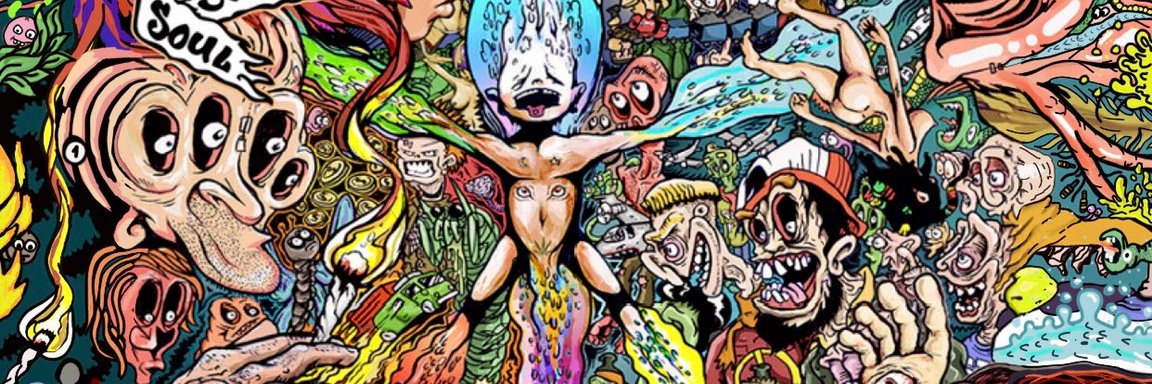 insane.stark ♦️| 🌊RIVER banner