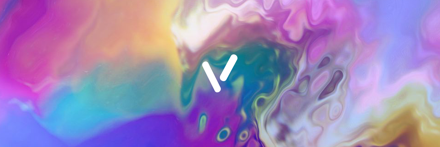 Vulpine_TV's profile banner image