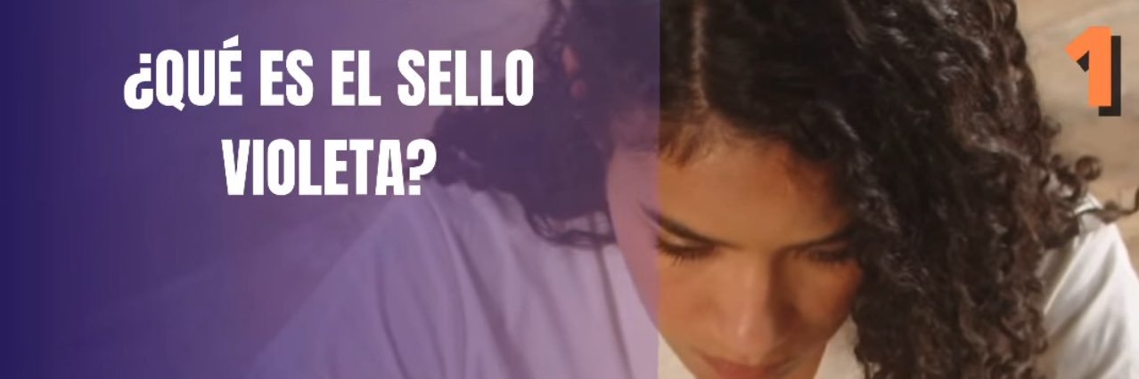 Fundación para la Participación de la Mujer banner