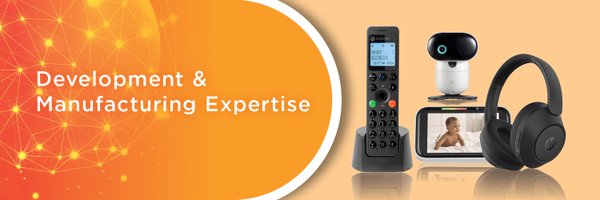 SGWGlobal Profile Banner