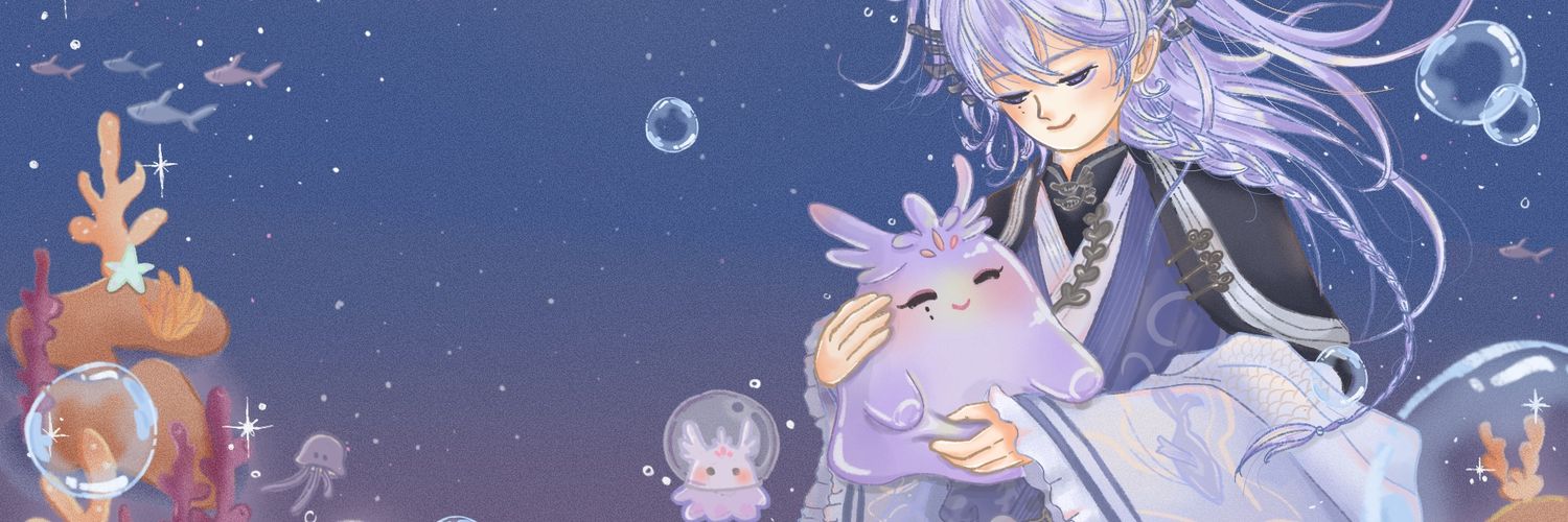 ₍ᐢ. .ᐢ₎SUPERNATURAL₊˚⊹♡ banner