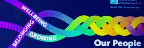 CEO_SHSCT Profile Banner