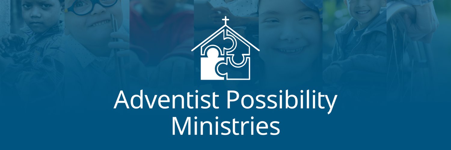 @PossibilityMinistries banner