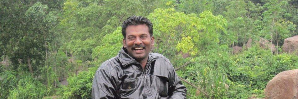 baladole's profile banner image
