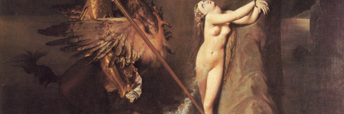 CetusPerseus's profile banner image