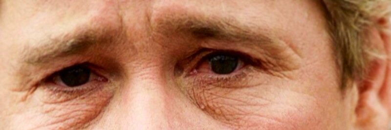 DonnaLudwig's profile banner image