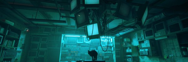 vitoodev Profile Banner