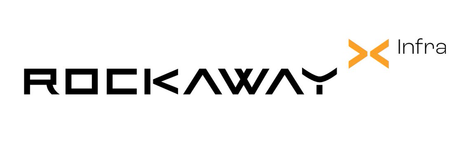 RockawayX_Infra Profile Banner