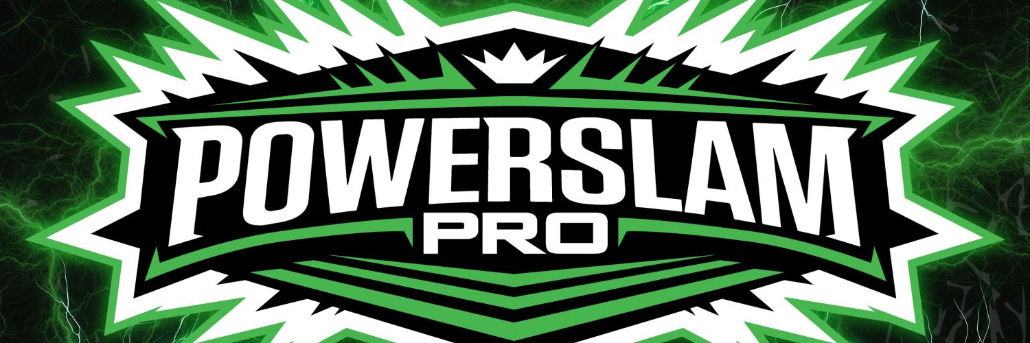 PowerSlamPro banner