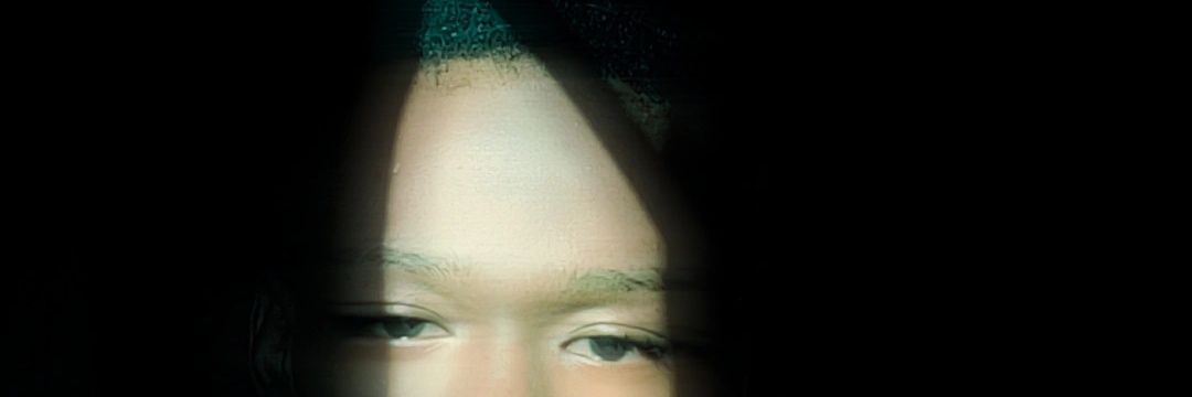 𝓙𝓸𝓰𝓰𝓮𝓻𝓼's banner