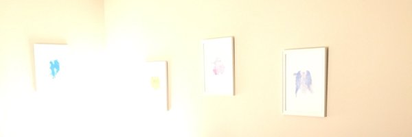 LunaHolistic Profile Banner