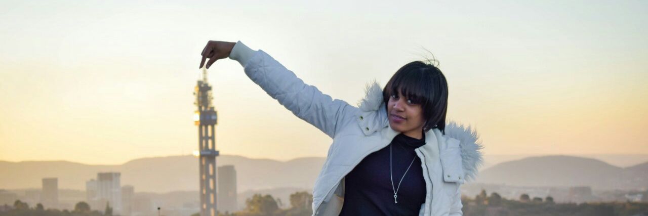 ItsSmocey's profile banner image