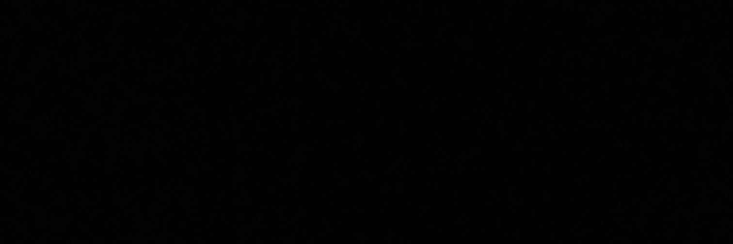 LSA Super Liga Clubes Pro banner