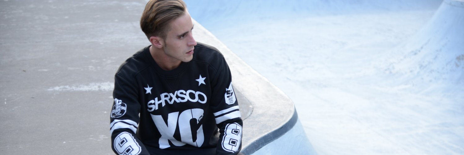 SharksClothing's profile banner image