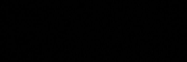 MariaRueda23's profile banner image