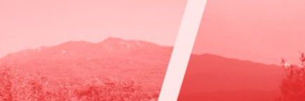 CLdR_Agullana Profile Banner