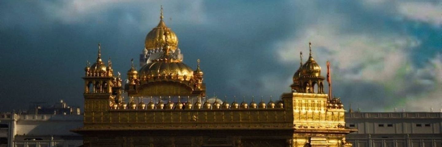 kashhishh's profile banner image