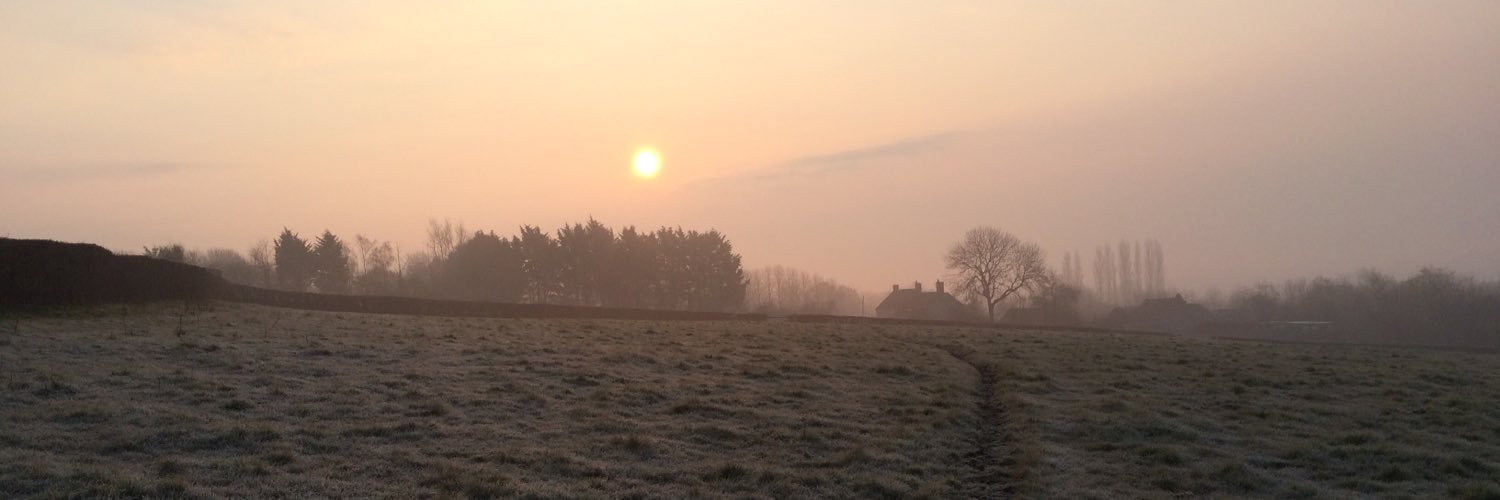 greenwedmore's profile banner image