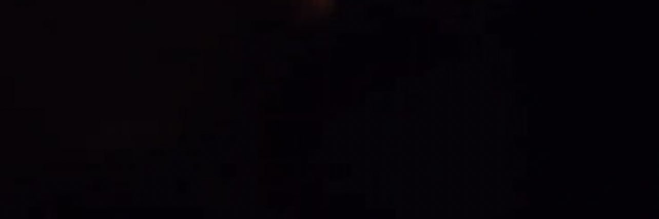 cryptoBoyyy banner