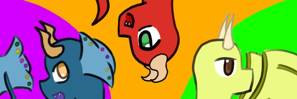 akarui_rubi Profile Banner