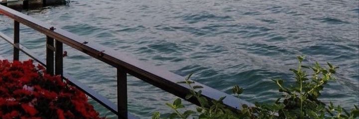 badruhMotibi's profile banner image