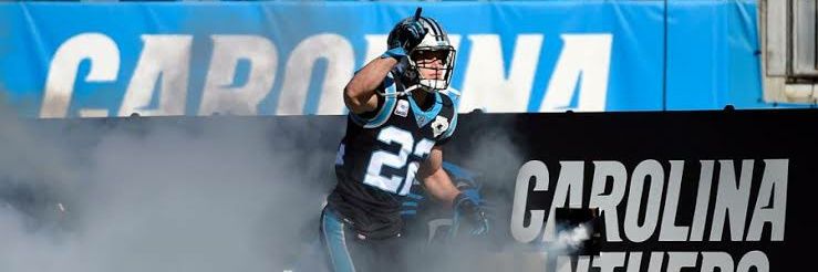 michaelblok26's profile banner image