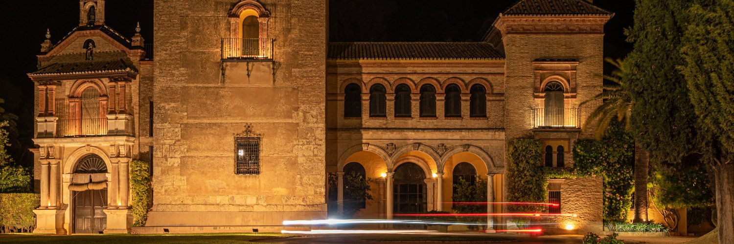 EventosMonclova's profile banner image