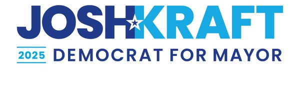 JoshKraftBoston Profile Banner