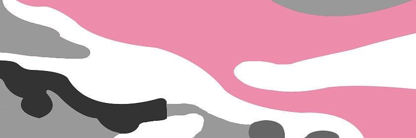 momsquadshow's profile banner image