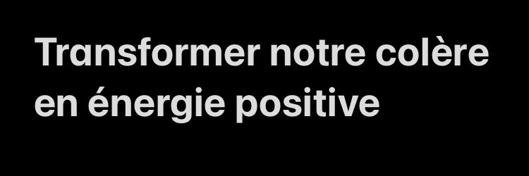 Club de Reflexion d'Action Citoyenne (CRAC) banner