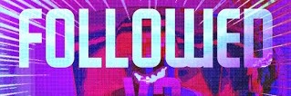 FollowedV2's profile banner image