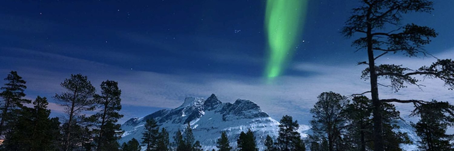 Ice Andale 🇳🇴 🇩🇰 🇸🇪 🇪🇪 🇺🇦 🇸🇾 banner