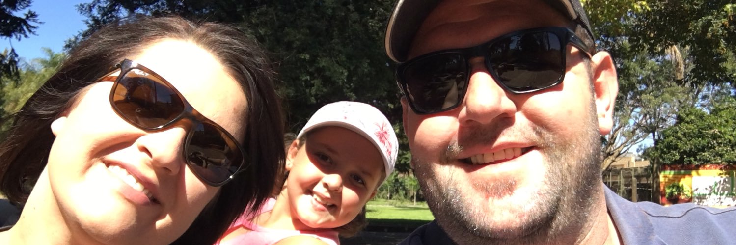 warrenmurley's profile banner image