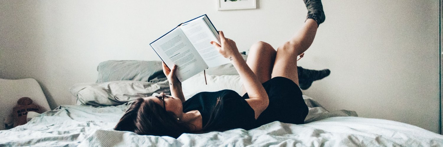 ƦƛMƠƝƛ 👁️ banner