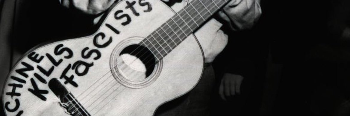 xxberka's profile banner image