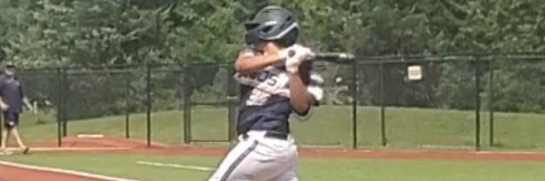 TheRooster35 Profile Banner