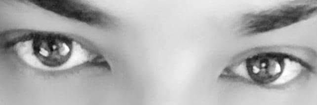 Spooki_59 banner