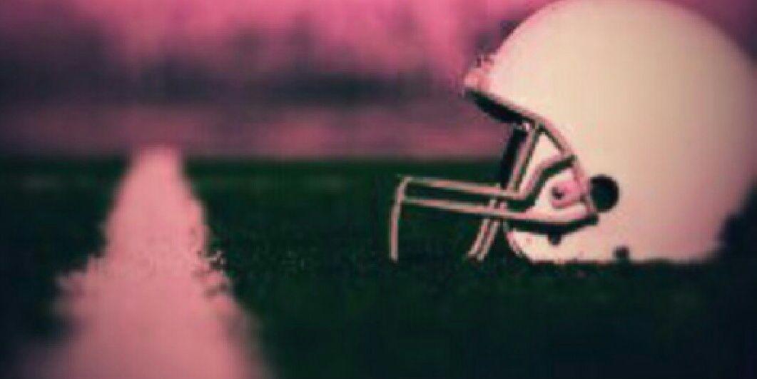 FNF_Spain's profile banner image