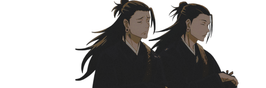 ً 𝐒͟𝐎͟𝐓͟𝐀 。's banner