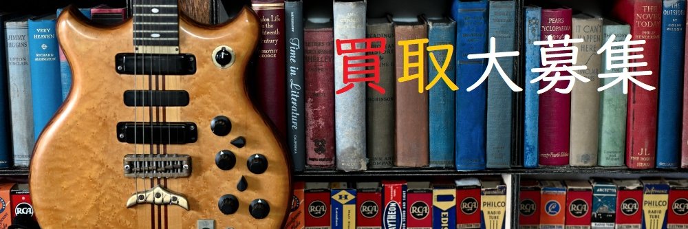 Antique&Collectible 閑古鳥 的个人资料封面