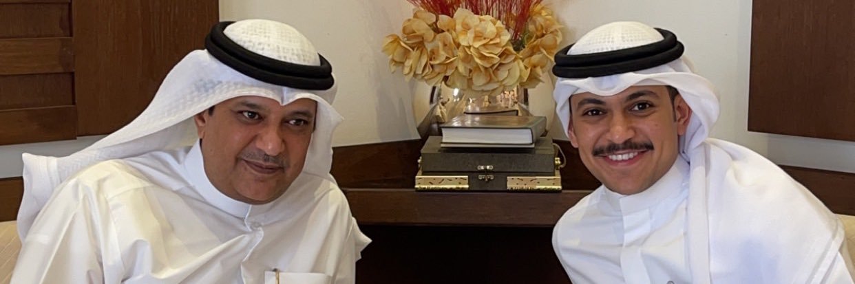 عبيد فراج العراده banner