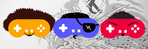 PodcastDump Profile Banner